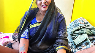 Overcharge Maid Fuck by House Owner