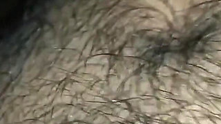 Indian Anal Sex Mom Hindi Audio Son Homemade Hindi Audio