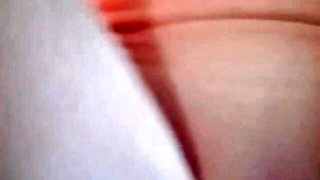 Housewife porn with luring doxy from Wicked Sexy Melanie