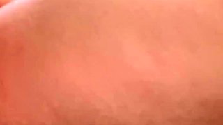 Big-Titted Italian Milf Teases Stepson