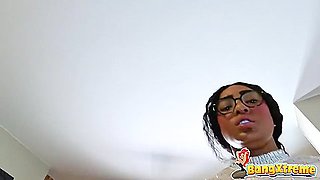 Crazy Adult Video Big Ass Youve Seen