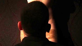 Sinful Anna De Ville