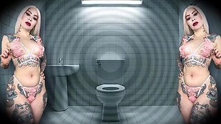 Bathroom Furniture - Reprogramming, Original Edition