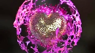 Wanna Help Me Wash up