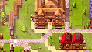 Goblin Layer - Witch Milks My Big Dick