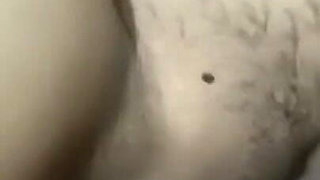 Fucking Desi Maid so Hot and Sexy Maid Moaning Loudly
