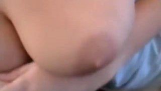 Alexis Fox - Milf Plays Around With A Teen 18+ And Then Helps Her Get Fucked