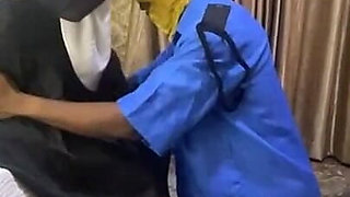 Rev Sister Please Pray for Me