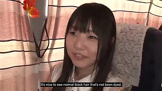 Mird-141: Sex Bus Tour - Part 1-9 - English Subtitles by Erojapanese