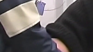 Enema Fuck and Mega Huge Water Flow From Her Ass