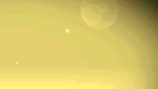 Shemale strip and masturbation outdoor