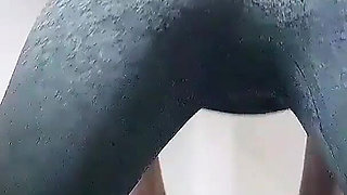 Sweaty Fitness