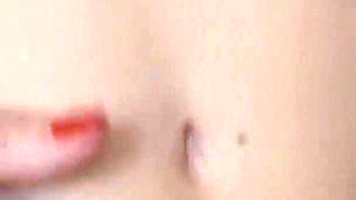 Cum in Panties Compilation - Hot MILFs & Teens Milk Cocks & Wear the Load