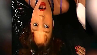 Ggg Bukkake: Slut Gets Her Face Drenched in Cum