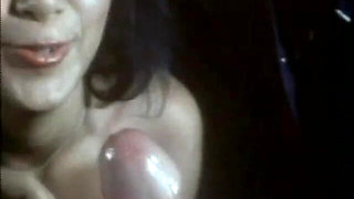 Classic Porn Dvds: Weekend Cowgirl: Part 7