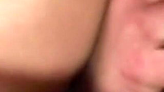 Steamy Lesbian Babes Devour Wet Pussies to Shaking Orgasms