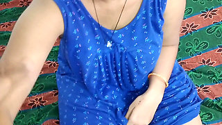 Desi Couple Girlfriend Boyfriend Fucking Girlfriend Sucking Black Cock