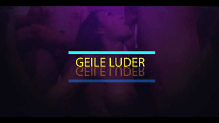 The Piss Deluxe Package