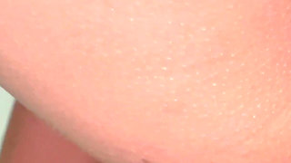 Just Cum Inside Me