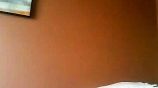 African Girl's Solo Show
