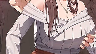 Summer Clover Complete Game - Kasumi Part 1 // Special 400 Subscribers
