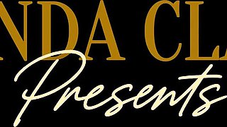 My Very first Threeway Bi-curious Poke in All Crevasses - Furry Vagina