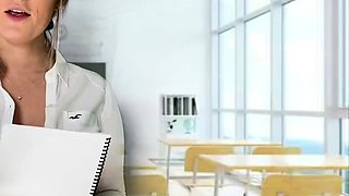 Webcam milf with breast milk live hardcore masturbate