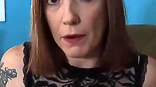 Valentine’s Date with My Stepmom