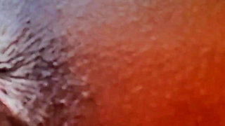 POV Beg for My Facesit