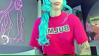 Zackycha - Bulma