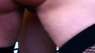 Lance Fuck's Lydia Black - Sweetfemdom