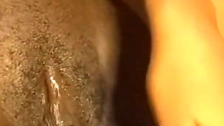 I Like to Use Cucumbers in This Way, Kenyan Porno Xxxx Videos