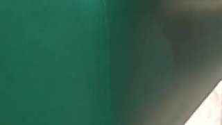 I Went Shopping with a Beautiful Slut and Persuaded Her to Take off Her Panties and Show Her Pussy.