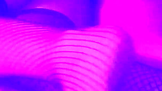 College Slut Fucked by Her Math Tutor