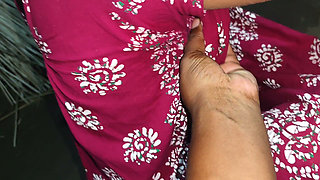 Bengali Desi Hot wife and husband