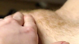 Female POV Masturbation
