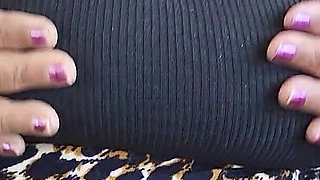 Office Busy Girl so Much to Do so Little Time