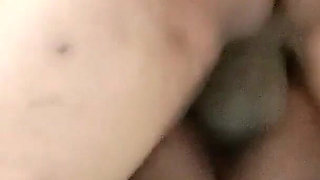 Desi Cute Sexy Girl Fucking With Hard Big Dick