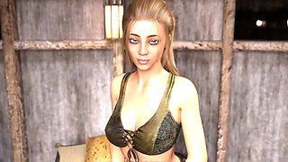 Porn game, manga porn, erotic stories