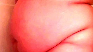 Leann amateur beautiful brunette with big boobs