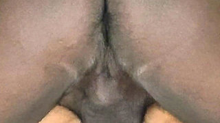 Mallu Couple Fucking Closeup