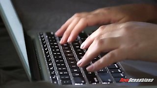 Valentina Nappi - Restraint #2