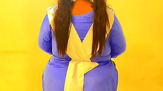 Big Booty Latina Collage Girl Want Rough Anal From Stranger!