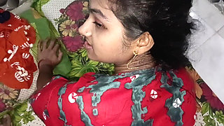 Desi Bhabhi Fucking