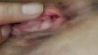 Video call sex to my wife assy
