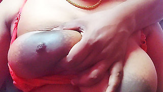 Hot Horny Girl Teacher Vs Principal in Room Sex Scene