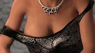 My Husband's Boss Update 8