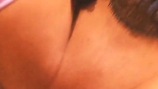 Gemma's Party Scene-2 trio of MILFs in Lingerie, Big Tits, Having an Orgy at the Disco