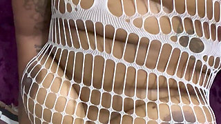 Hopefully I don’t get caught