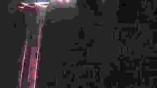 Alexislove oficial dvd completo adulto pono